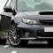 Spec-D Tuning Subaru Impreza Fog Lights With Clear Lens 08-11 LF-WRX08COEM-HZ - alternate 3
